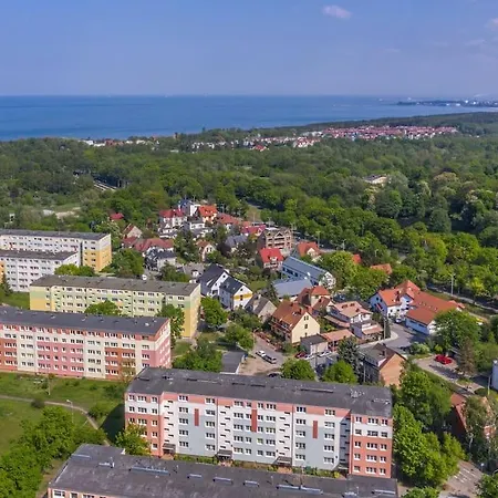 Hello Wejhera